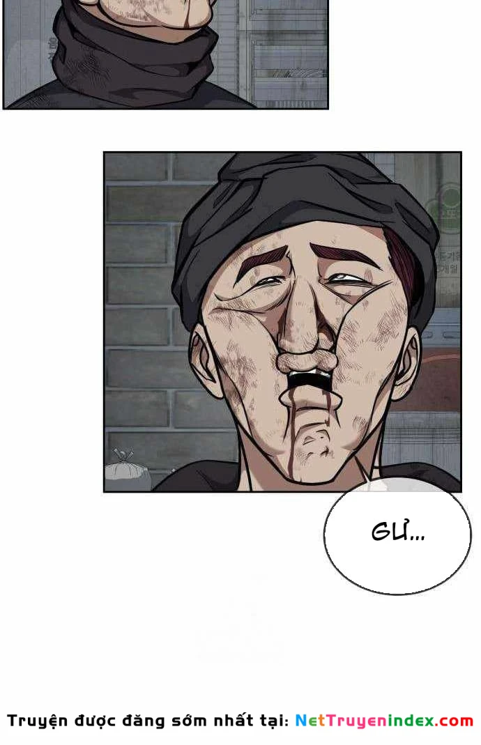 Thiếu Niên Hồi Sinh Chapter 7 - 180