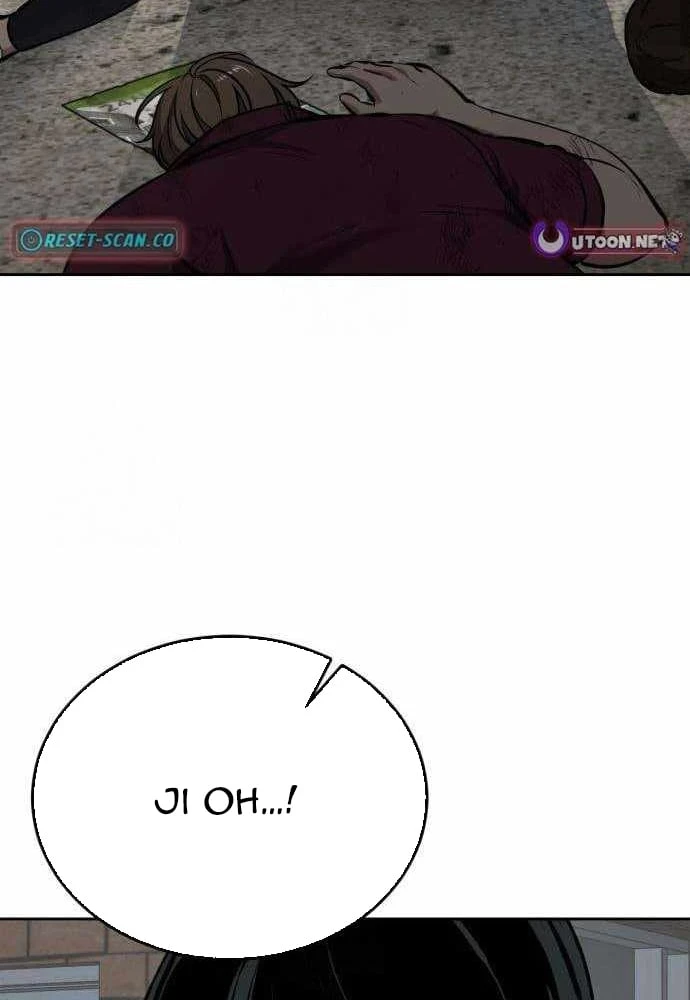 Thiếu Niên Hồi Sinh Chapter 7 - 183