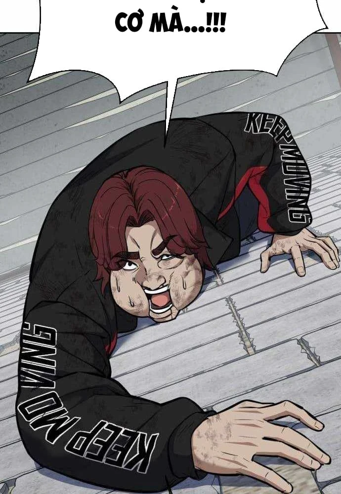 Thiếu Niên Hồi Sinh Chapter 7 - 185