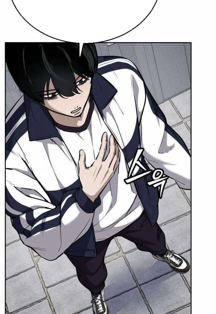 Thiếu Niên Hồi Sinh Chapter 7 - 187