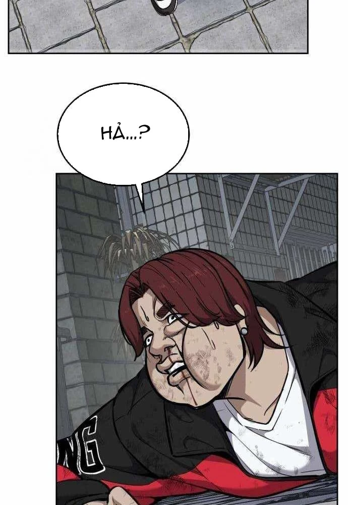 Thiếu Niên Hồi Sinh Chapter 7 - 188