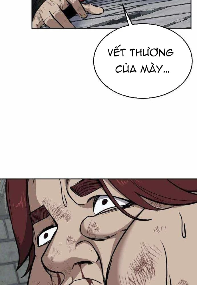 Thiếu Niên Hồi Sinh Chapter 7 - 189