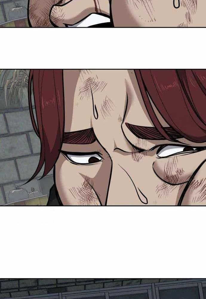 Thiếu Niên Hồi Sinh Chapter 7 - 190