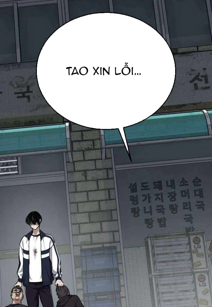 Thiếu Niên Hồi Sinh Chapter 7 - 191