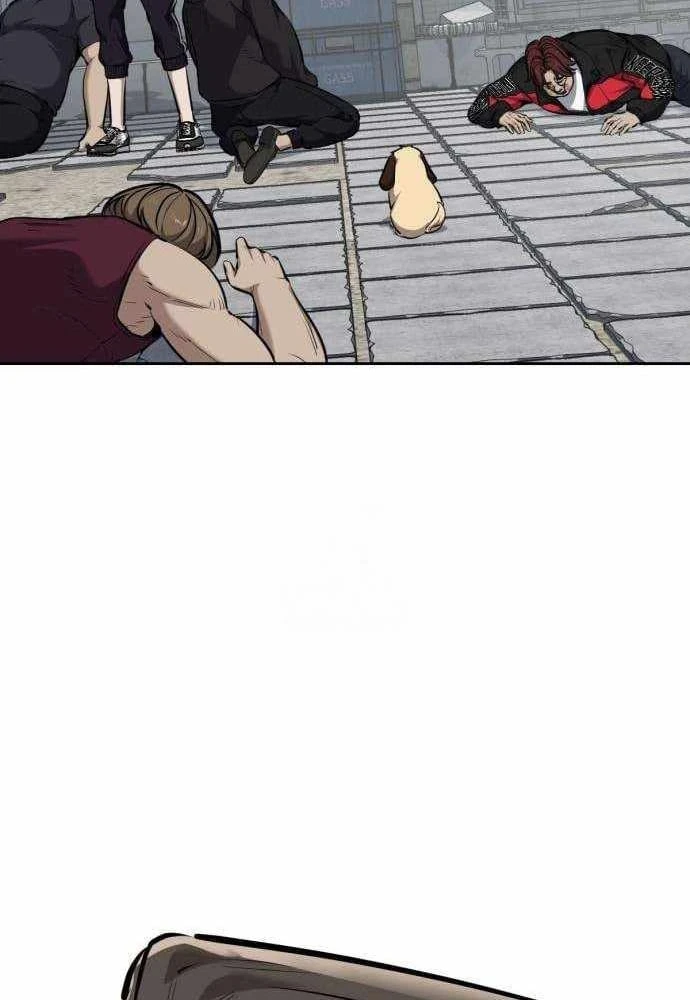 Thiếu Niên Hồi Sinh Chapter 7 - 192