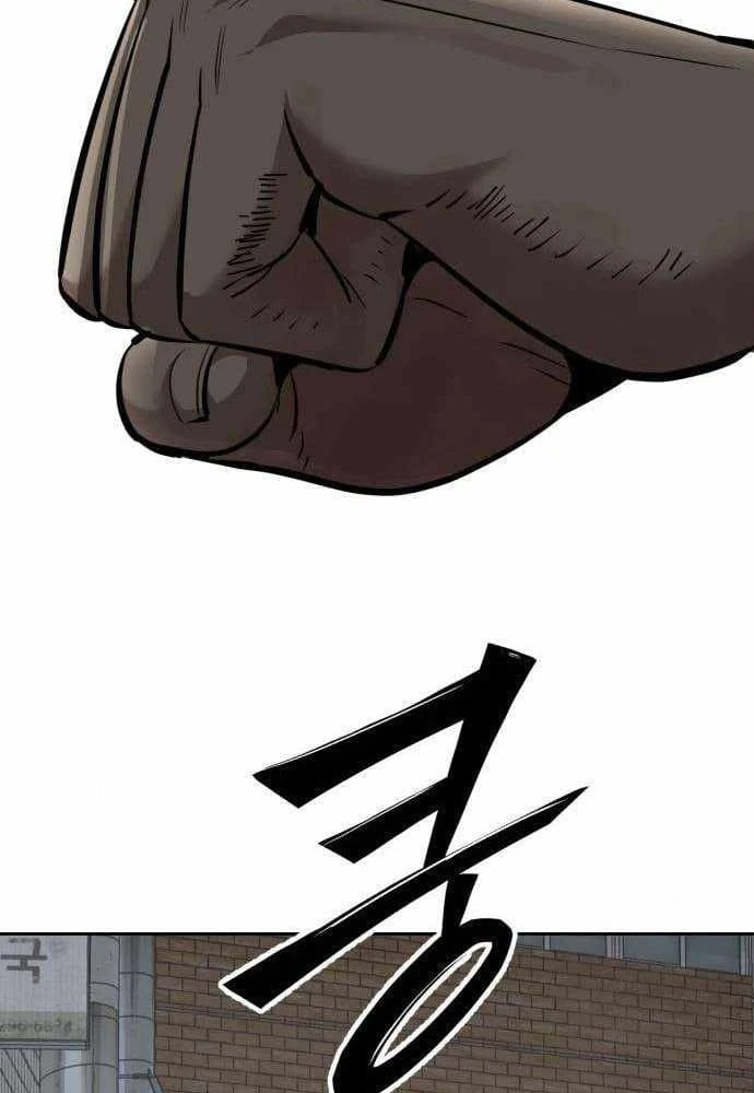 Thiếu Niên Hồi Sinh Chapter 7 - 193