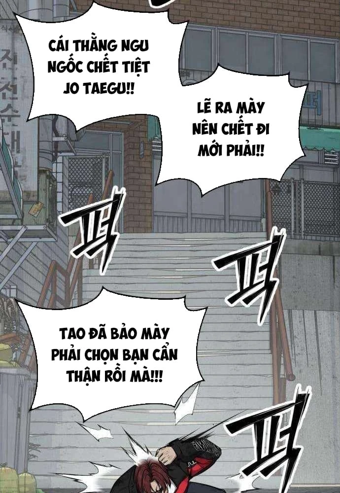 Thiếu Niên Hồi Sinh Chapter 7 - 194