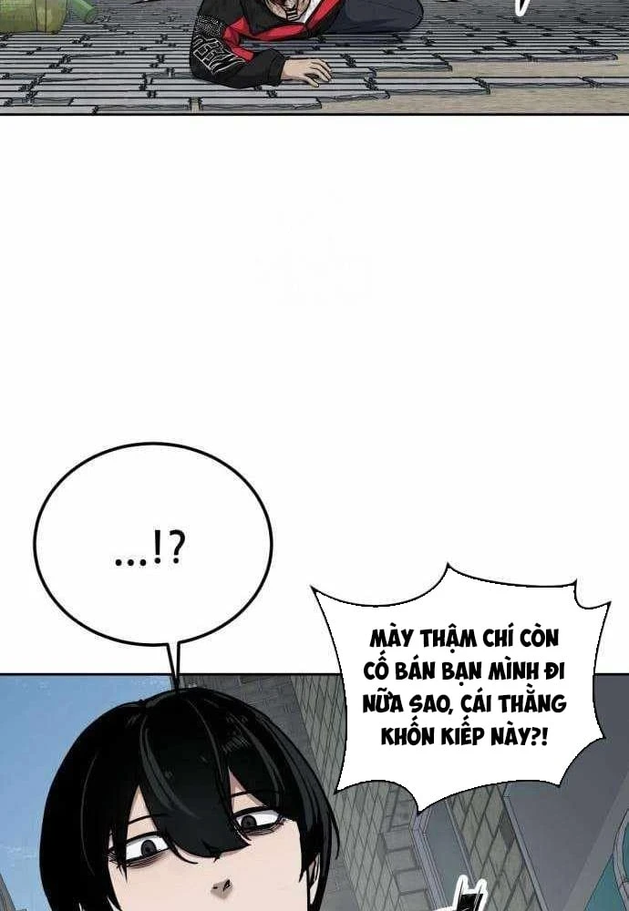 Thiếu Niên Hồi Sinh Chapter 7 - 195