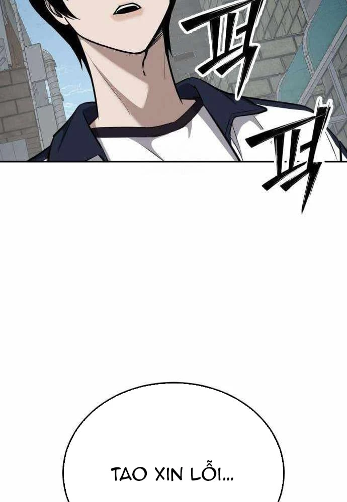 Thiếu Niên Hồi Sinh Chapter 7 - 196