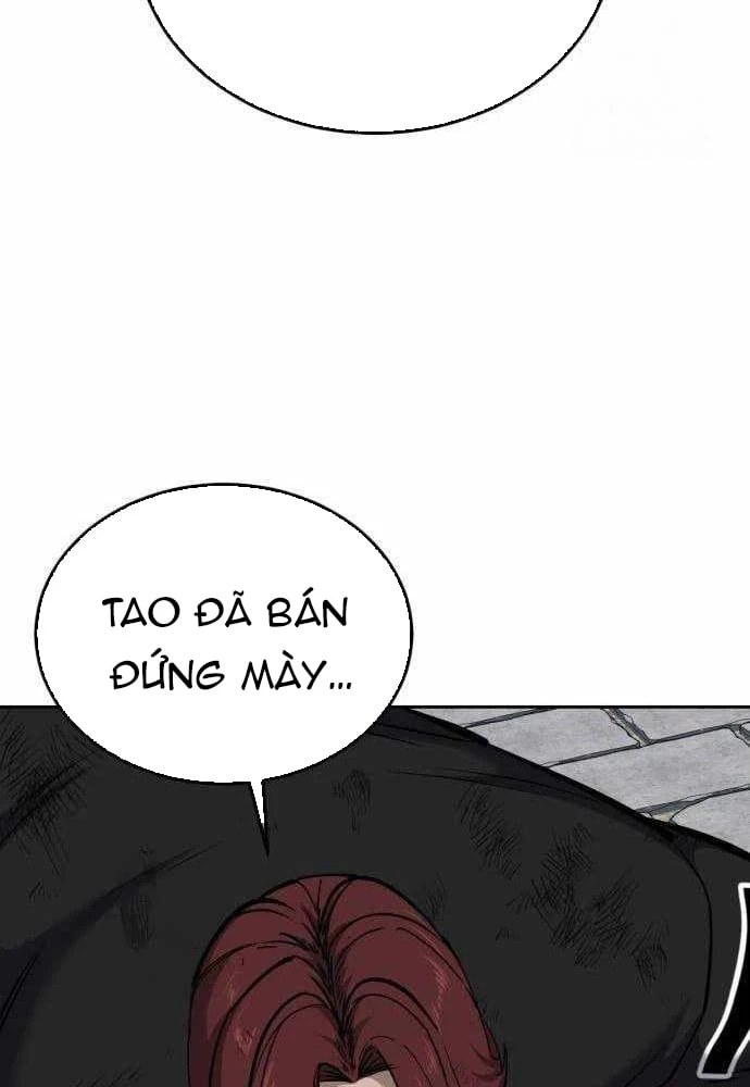 Thiếu Niên Hồi Sinh Chapter 7 - 197