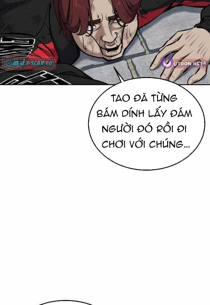 Thiếu Niên Hồi Sinh Chapter 7 - 198