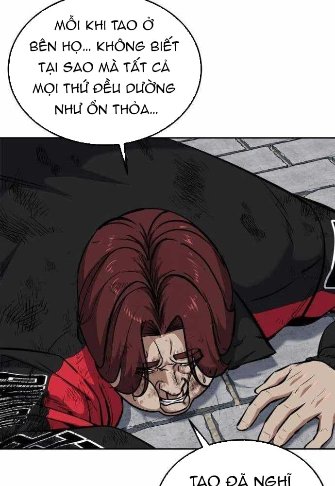 Thiếu Niên Hồi Sinh Chapter 7 - 199