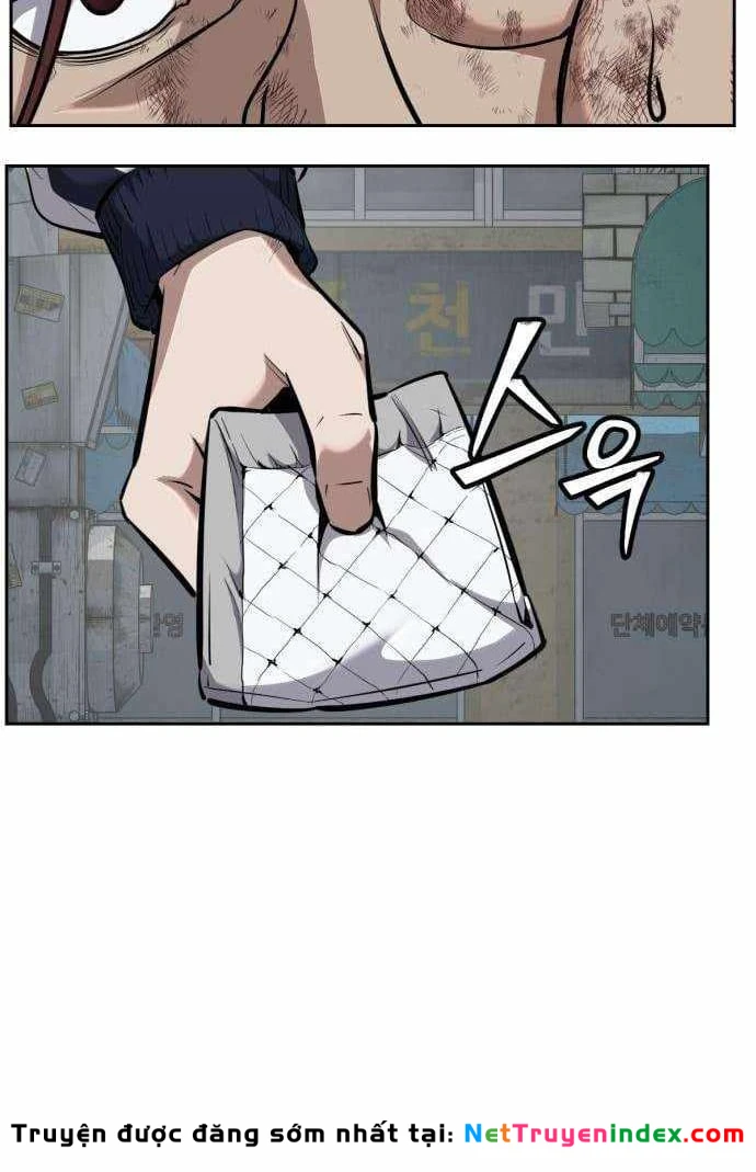 Thiếu Niên Hồi Sinh Chapter 7 - 201