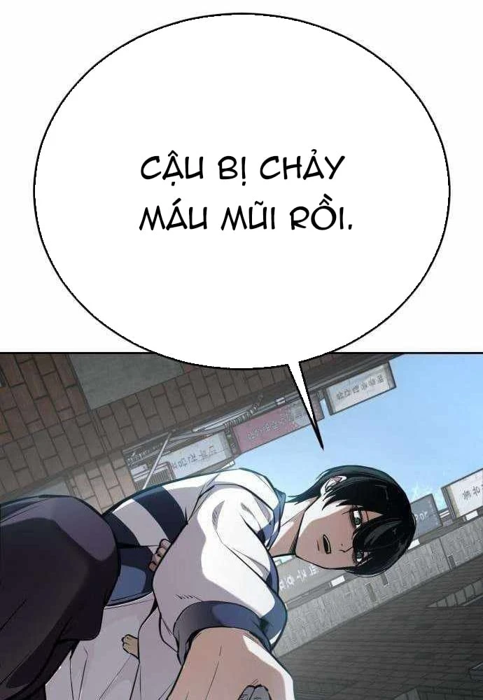 Thiếu Niên Hồi Sinh Chapter 7 - 202