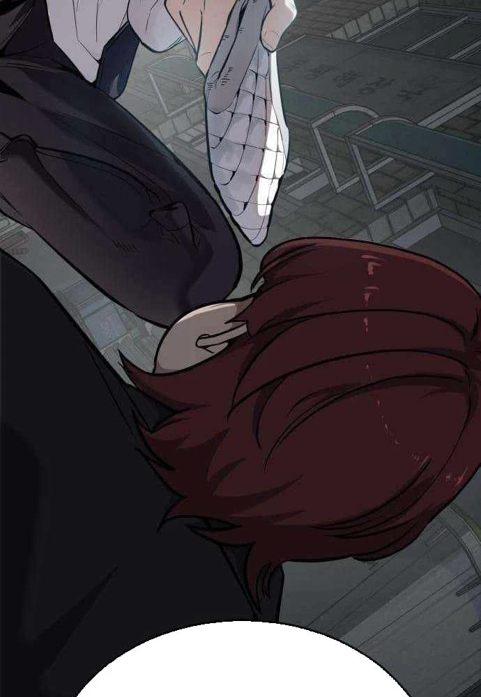 Thiếu Niên Hồi Sinh Chapter 7 - 203