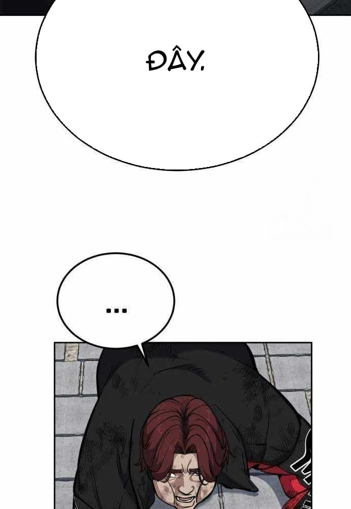 Thiếu Niên Hồi Sinh Chapter 7 - 204