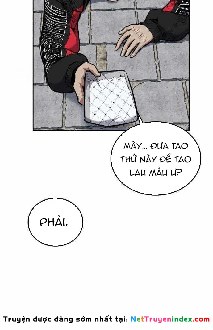 Thiếu Niên Hồi Sinh Chapter 7 - 205