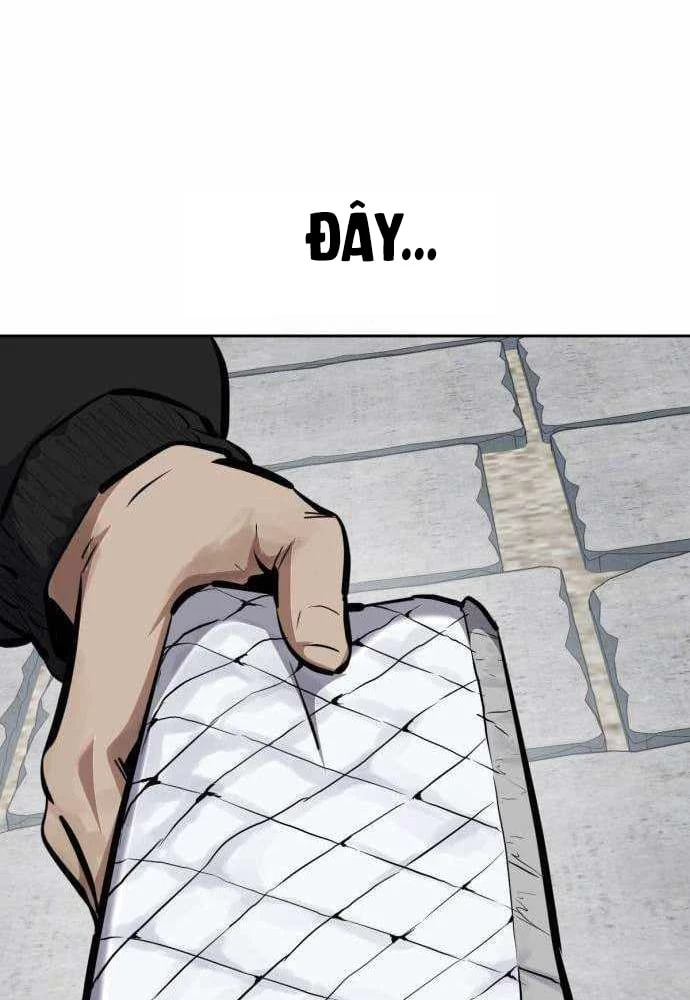 Thiếu Niên Hồi Sinh Chapter 7 - 206