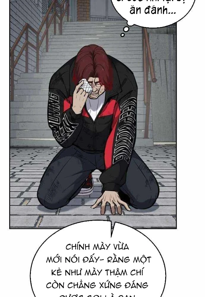 Thiếu Niên Hồi Sinh Chapter 7 - 208