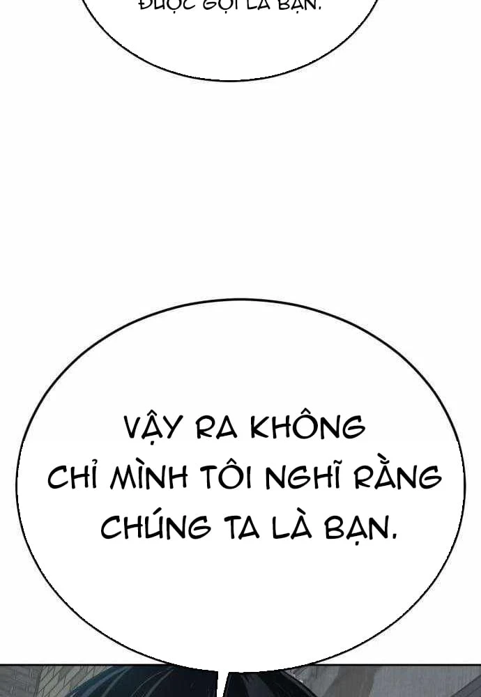 Thiếu Niên Hồi Sinh Chapter 7 - 209