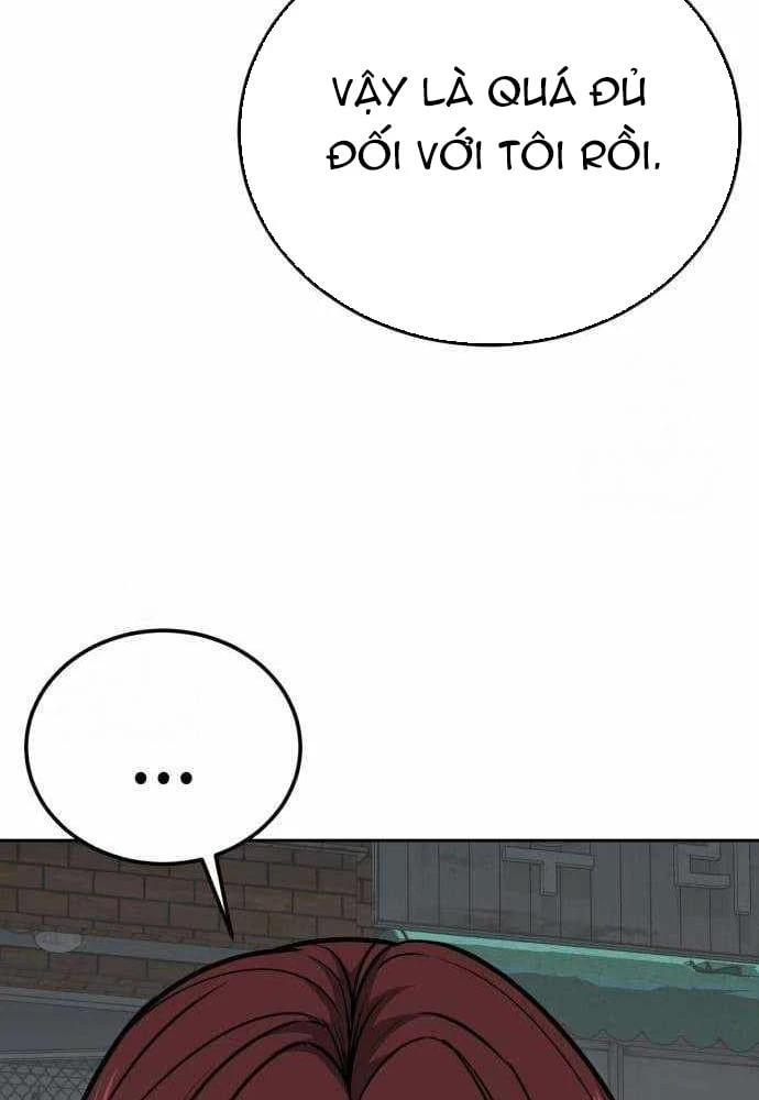 Thiếu Niên Hồi Sinh Chapter 7 - 211