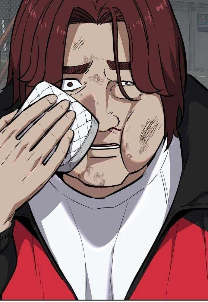 Thiếu Niên Hồi Sinh Chapter 7 - 212