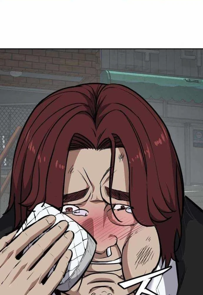 Thiếu Niên Hồi Sinh Chapter 7 - 213