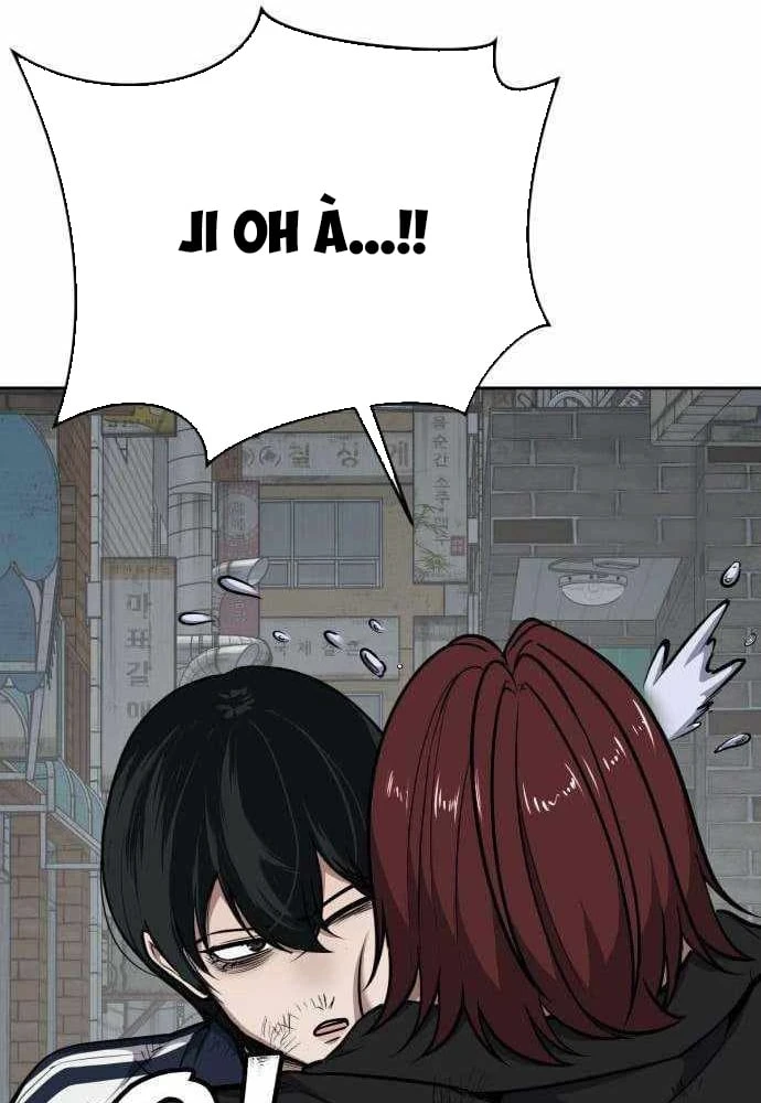 Thiếu Niên Hồi Sinh Chapter 7 - 215