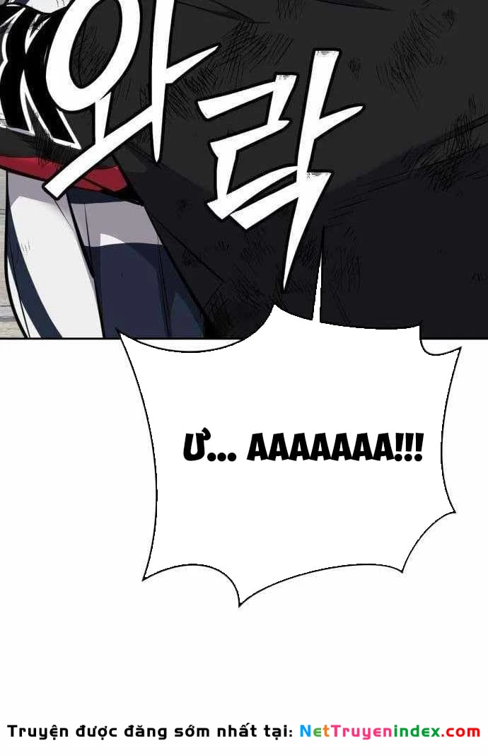 Thiếu Niên Hồi Sinh Chapter 7 - 216