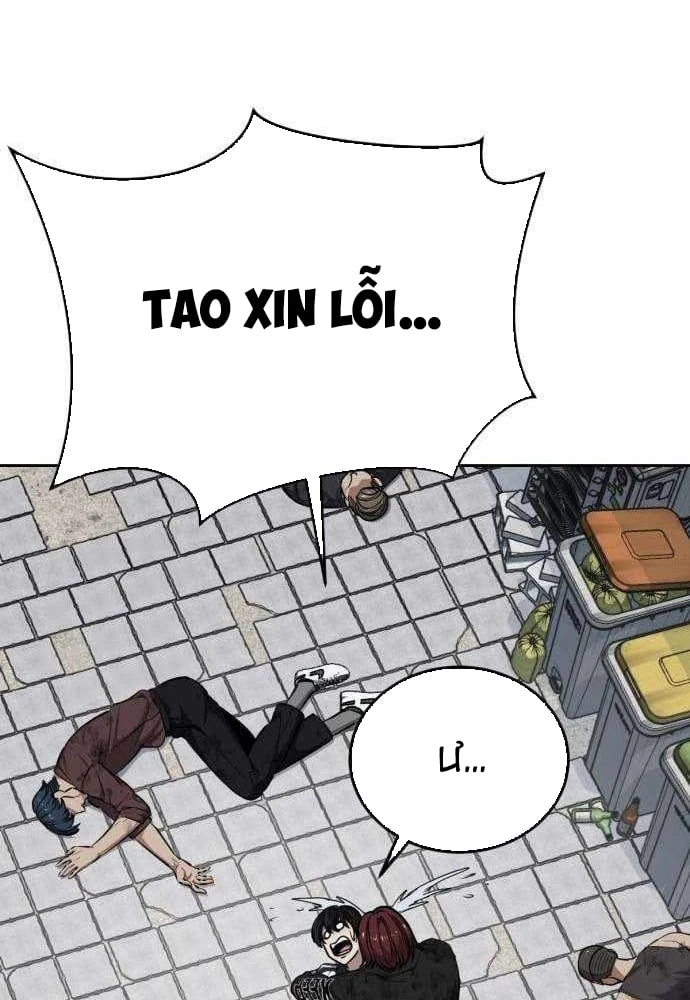 Thiếu Niên Hồi Sinh Chapter 7 - 217