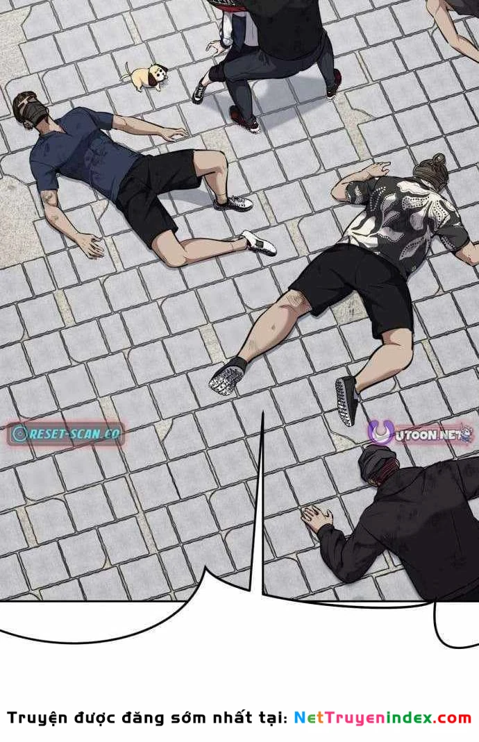 Thiếu Niên Hồi Sinh Chapter 7 - 218