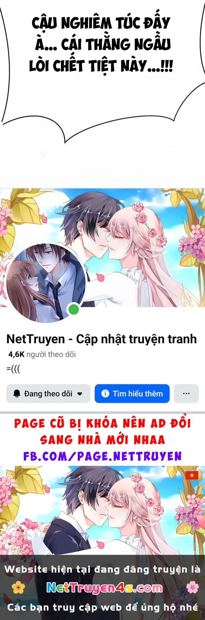 Thiếu Niên Hồi Sinh Chapter 7 - 219