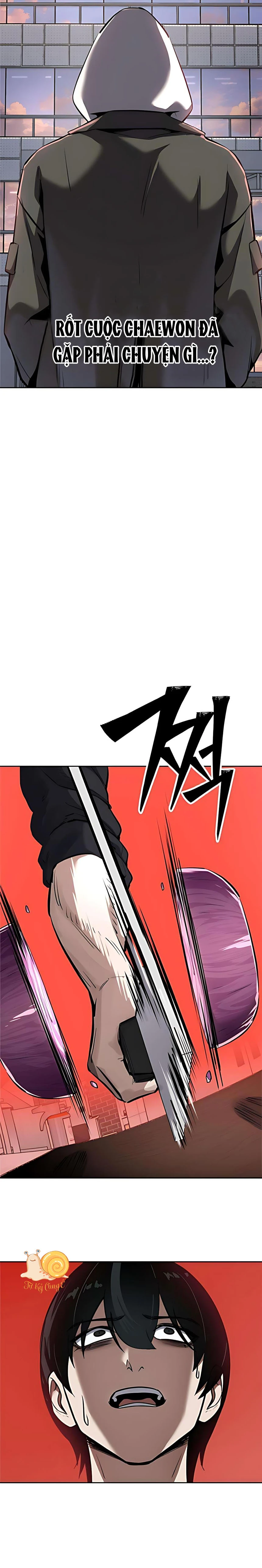 Thiếu Niên Hồi Sinh Chapter 9 - 47