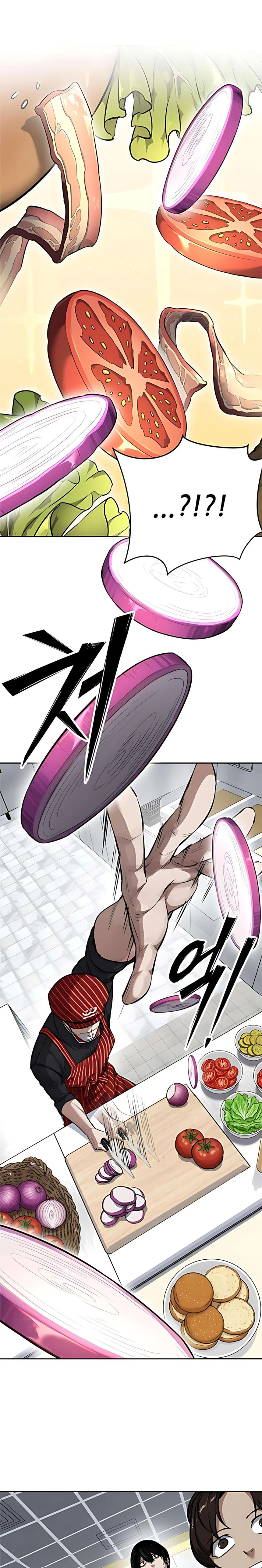 Thiếu Niên Hồi Sinh Chapter 9 - 48