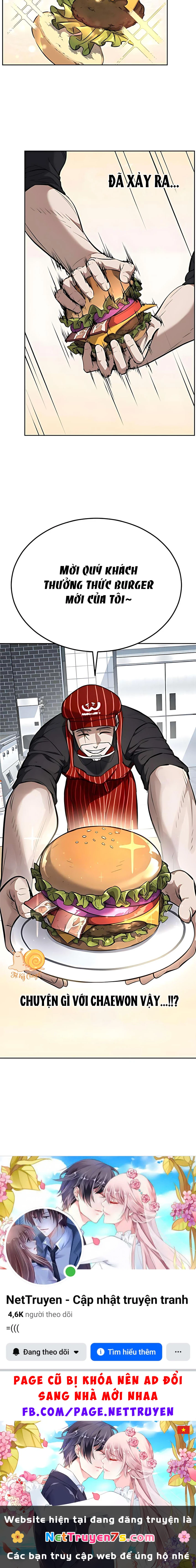 Thiếu Niên Hồi Sinh Chapter 9 - 50