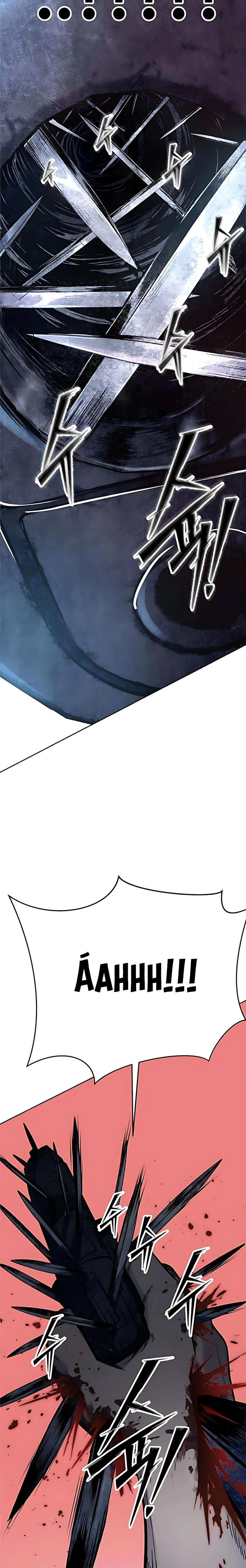 Thiếu Niên Hồi Sinh Chapter 10 - 42