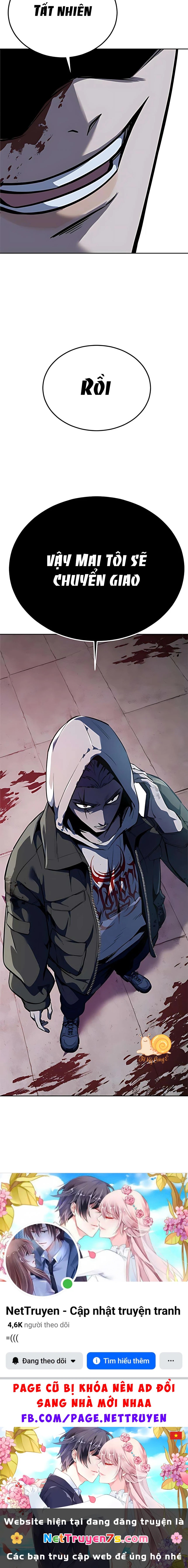 Thiếu Niên Hồi Sinh Chapter 10 - 50