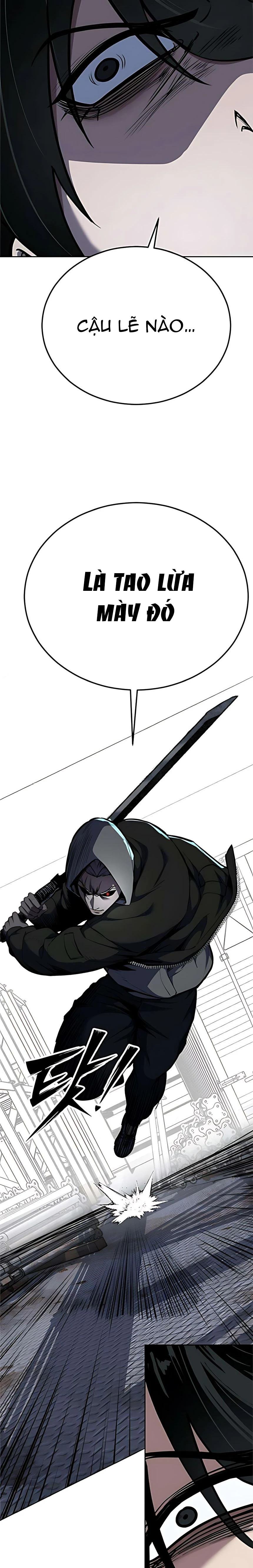 Thiếu Niên Hồi Sinh Chapter 11 - 43