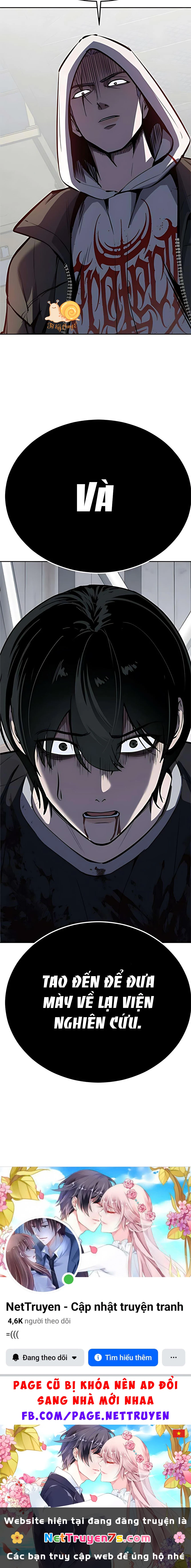 Thiếu Niên Hồi Sinh Chapter 11 - 50