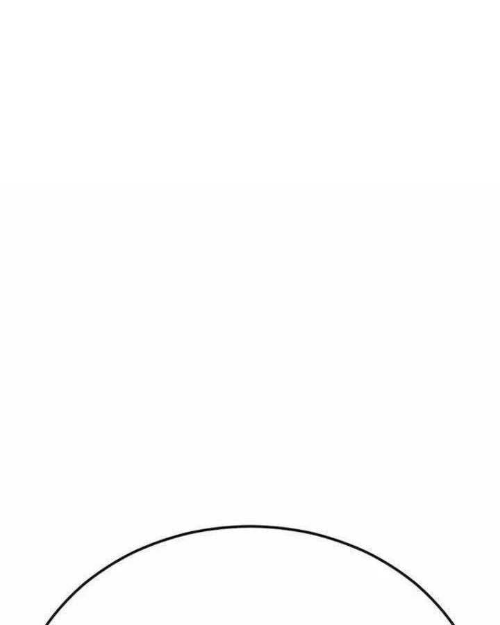 Thiếu Niên Hồi Sinh Chapter 12 - 4