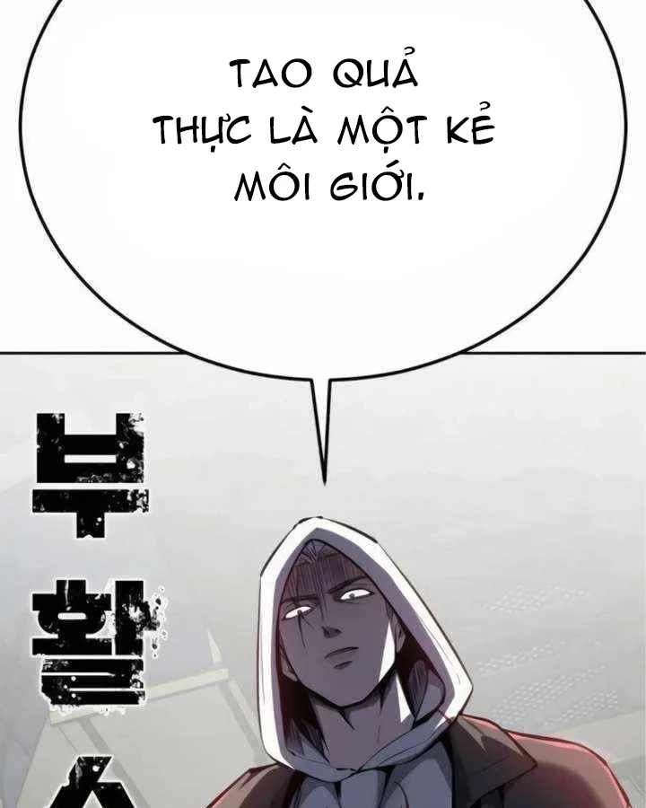 Thiếu Niên Hồi Sinh Chapter 12 - 5