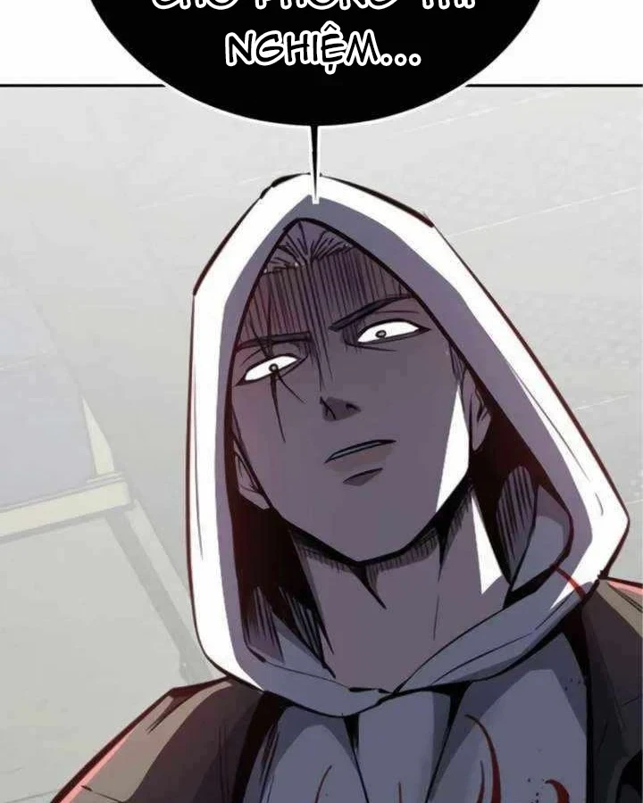 Thiếu Niên Hồi Sinh Chapter 12 - 8