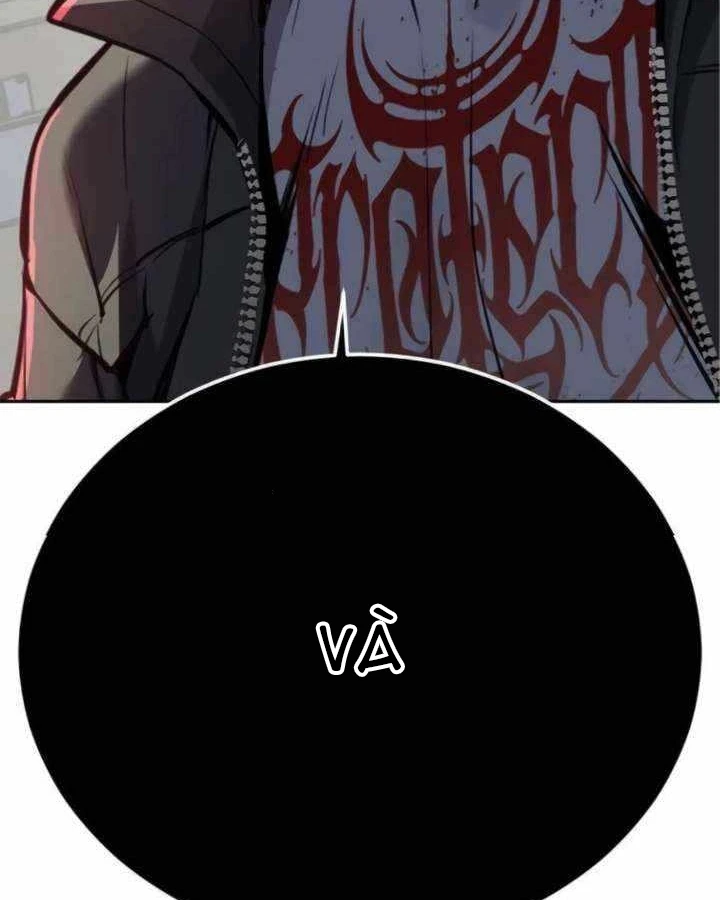 Thiếu Niên Hồi Sinh Chapter 12 - 9