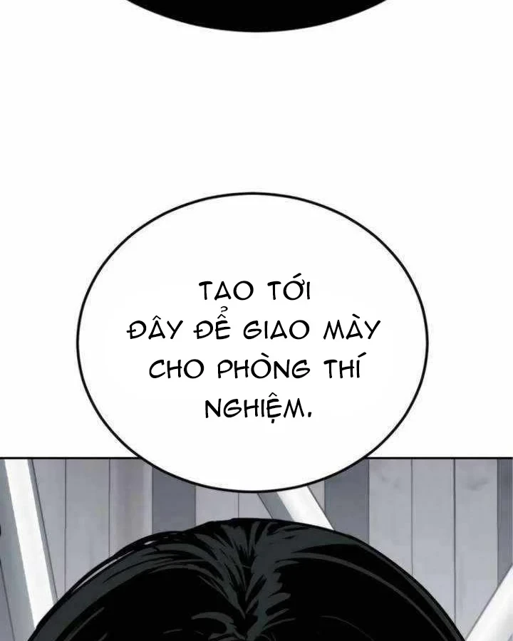 Thiếu Niên Hồi Sinh Chapter 12 - 10