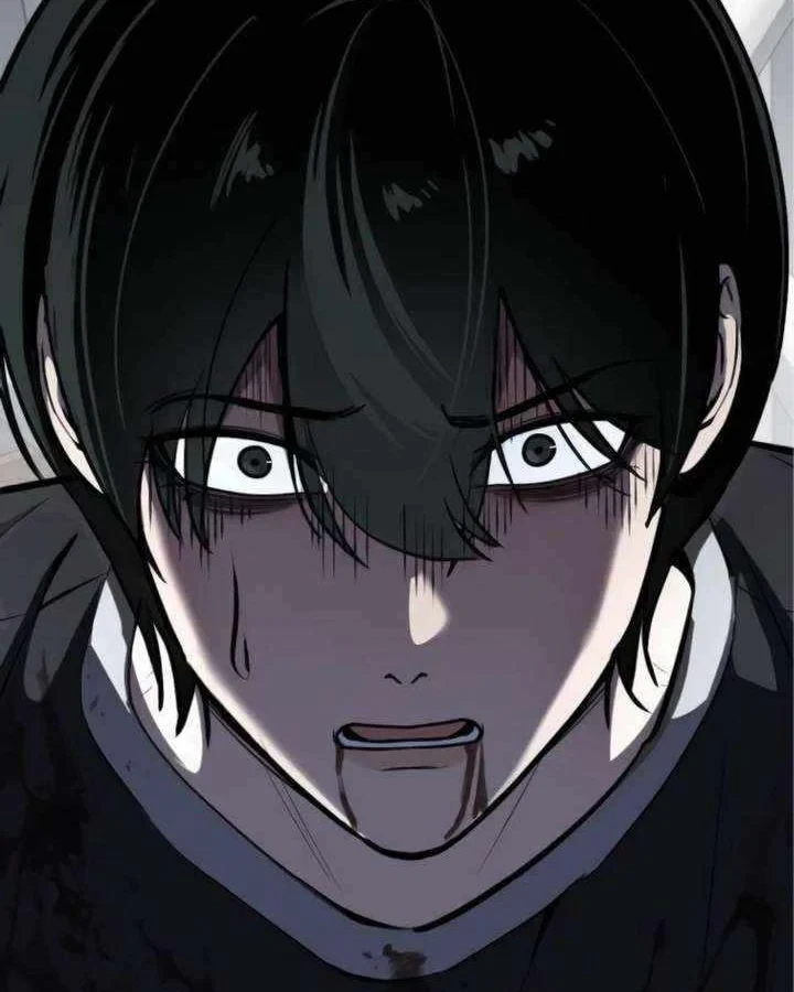 Thiếu Niên Hồi Sinh Chapter 12 - 11