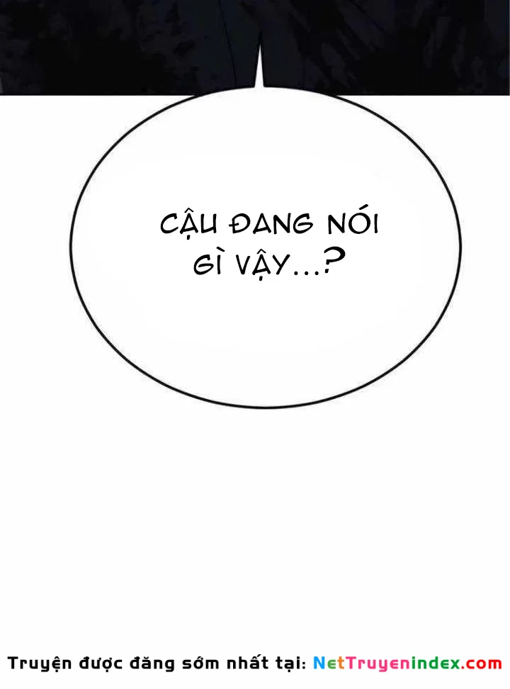 Thiếu Niên Hồi Sinh Chapter 12 - 13