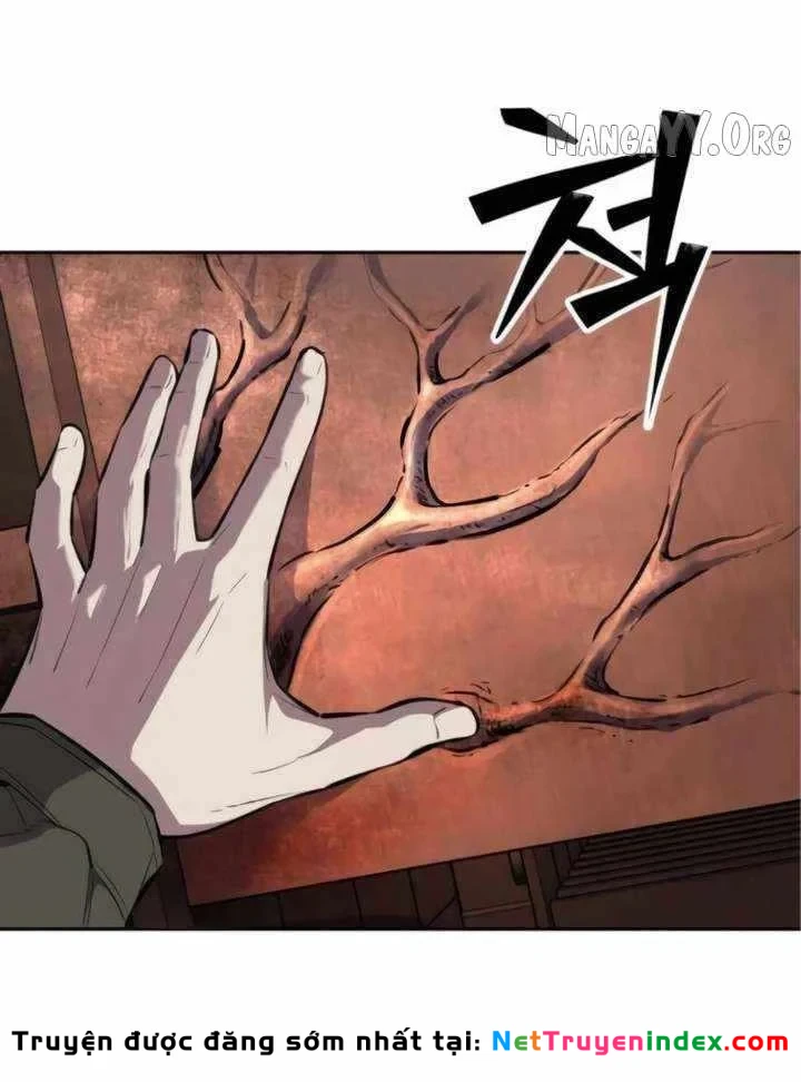 Thiếu Niên Hồi Sinh Chapter 12 - 14