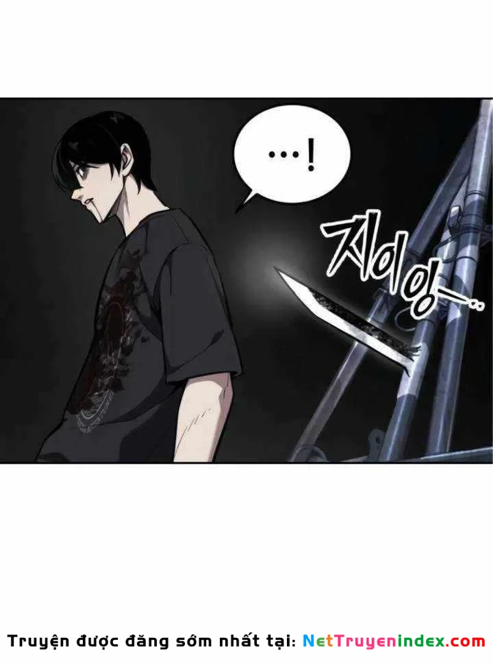 Thiếu Niên Hồi Sinh Chapter 12 - 15