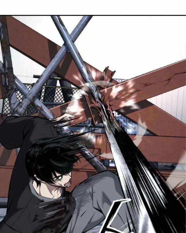 Thiếu Niên Hồi Sinh Chapter 12 - 16