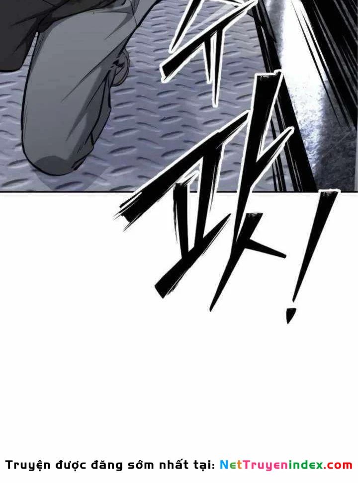 Thiếu Niên Hồi Sinh Chapter 12 - 17